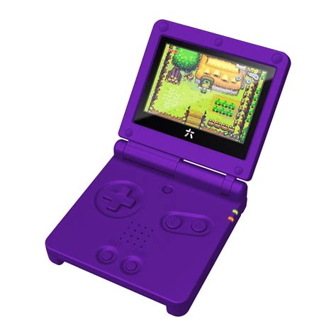 where to buy gba sp|cheap gameboy advance sp console.